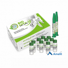 Біоматеріал BIO MTA + maxi (Cerkamed), 1 пак.